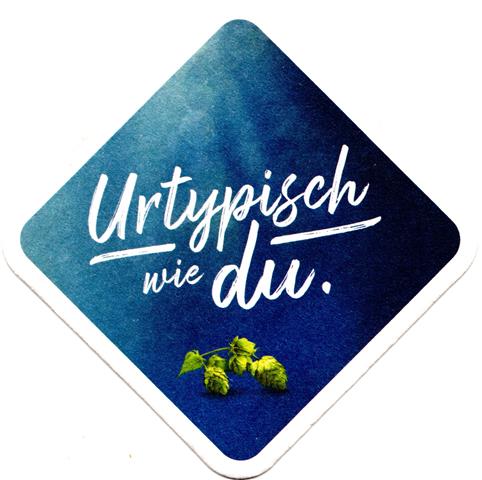 neukirchen v o-a zipfer marke 6b (raute185-urtypisch wie du)